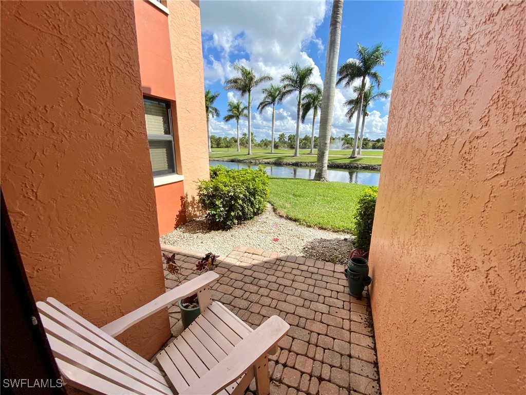 1516 Mainsail Drive #2 Naples FL 34114 225071387 image19
