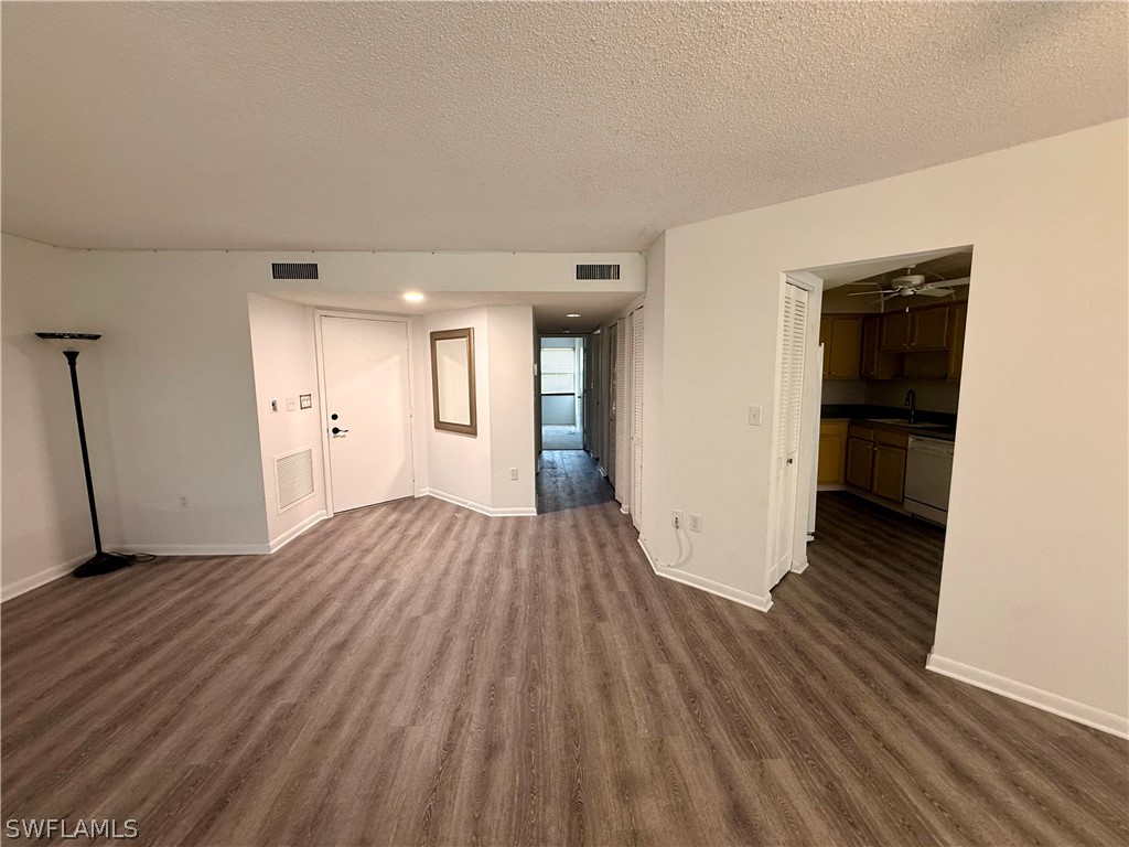 1516 Mainsail Drive #2 Naples FL 34114 225071387 image2