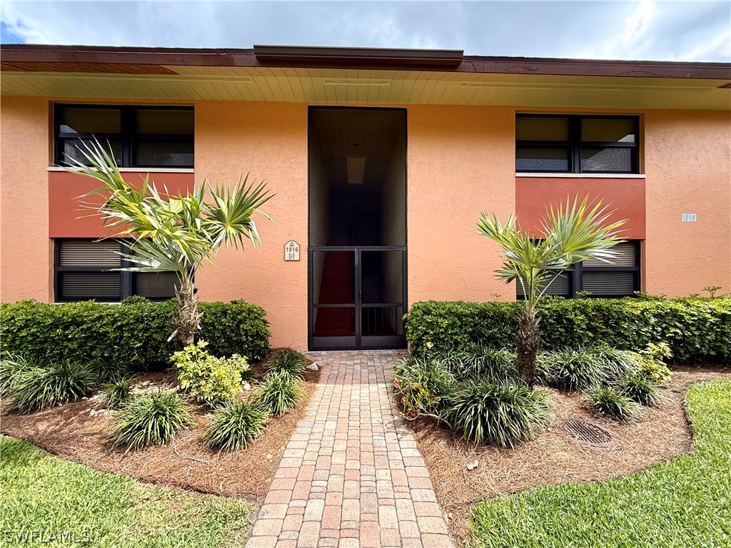 1516 Mainsail Drive #2 Naples FL 34114 225071387 image20