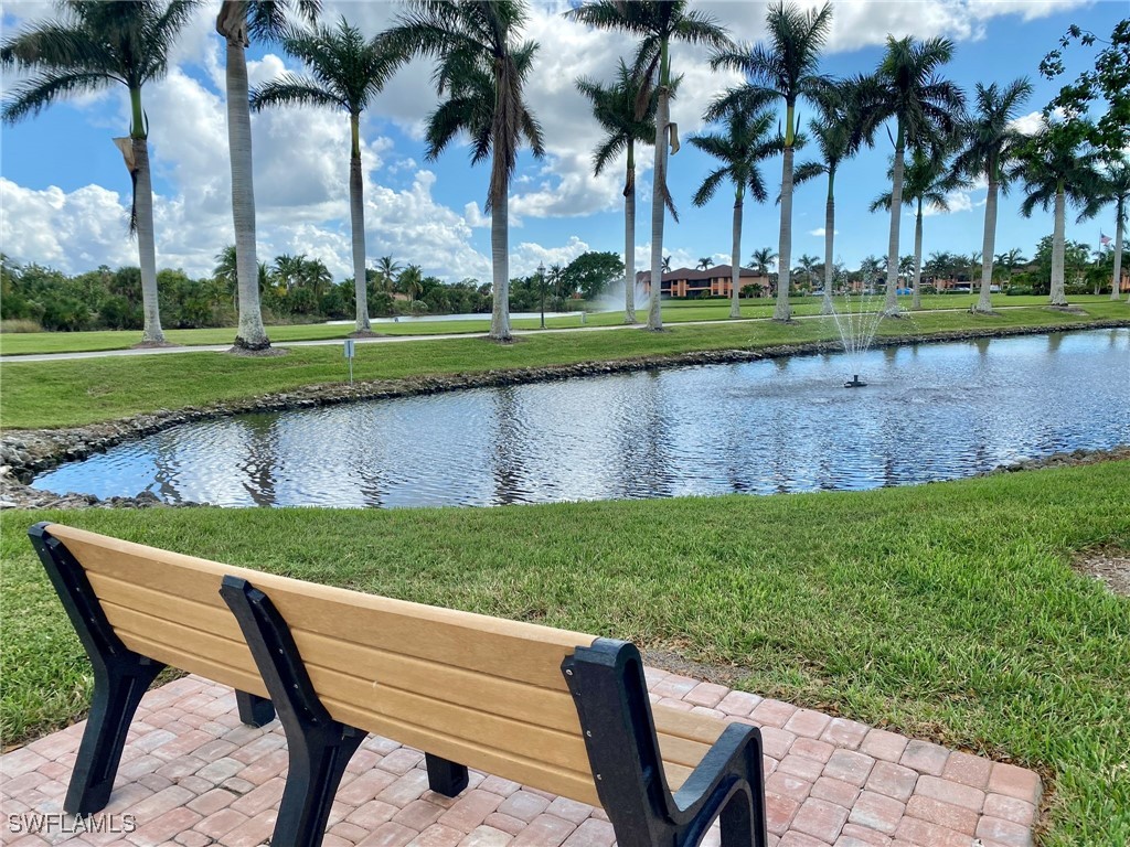 1516 Mainsail Drive #2 Naples FL 34114 225071387 image21