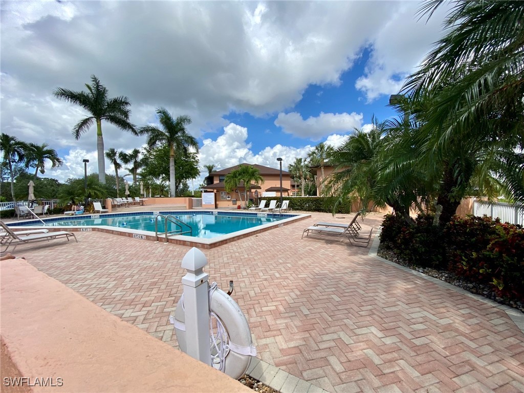 1516 Mainsail Drive #2 Naples FL 34114 225071387 image22