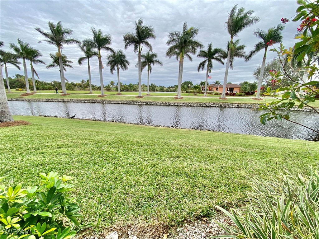 1516 Mainsail Drive #2 Naples FL 34114 225071387 image23