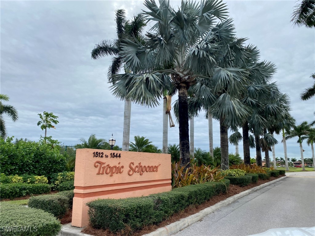 1516 Mainsail Drive #2 Naples FL 34114 225071387 image24