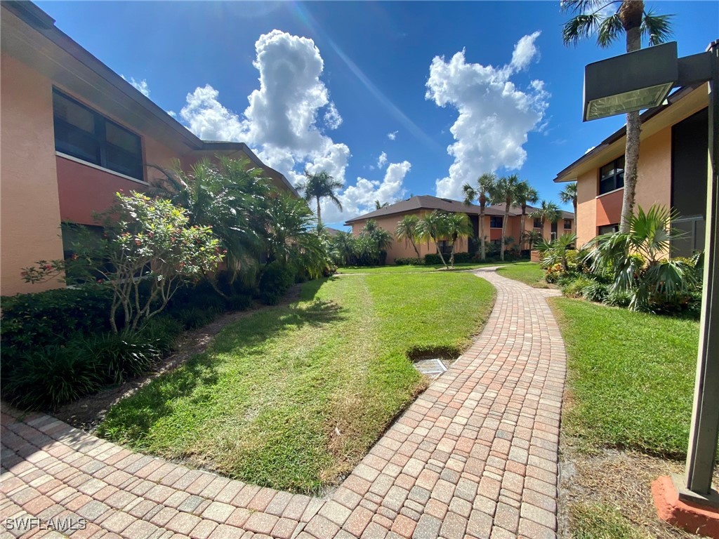 1516 Mainsail Drive #2 Naples FL 34114 225071387 image25