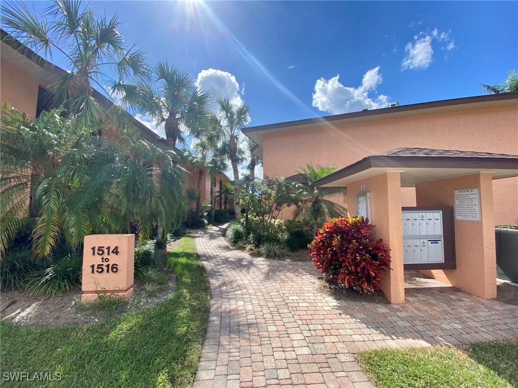 1516 Mainsail Drive #2 Naples FL 34114 225071387 image26