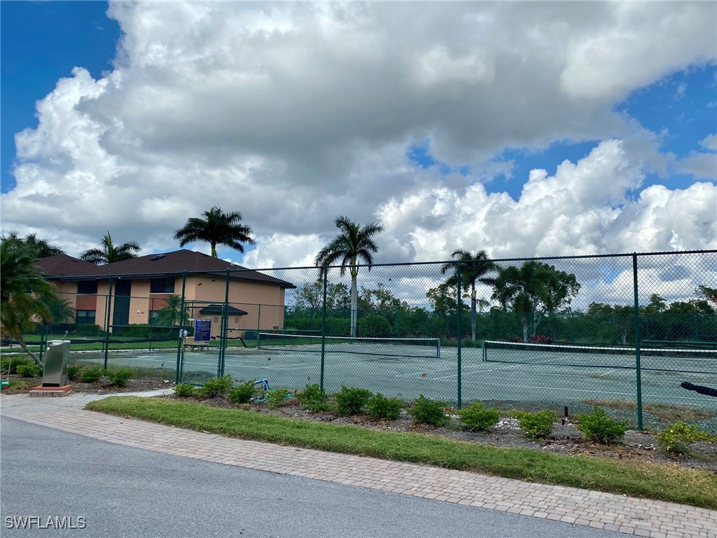 1516 Mainsail Drive #2 Naples FL 34114 225071387 image29