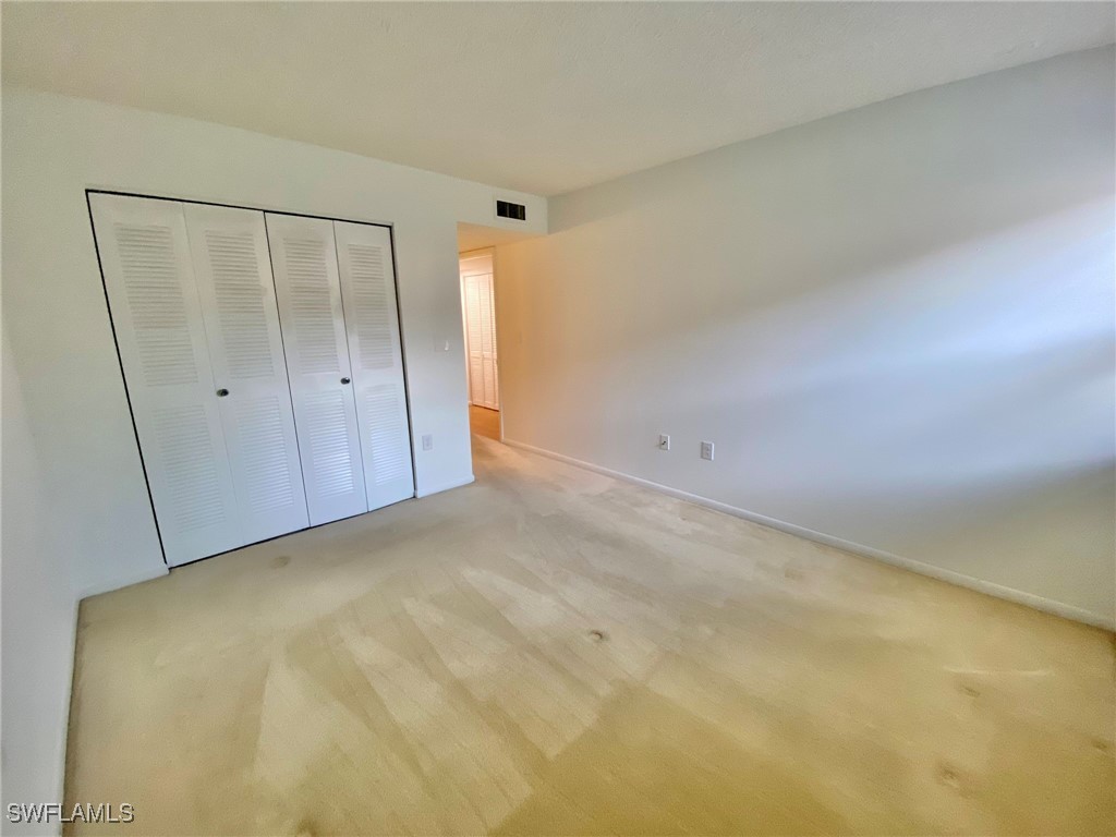 1516 Mainsail Drive #2 Naples FL 34114 225071387 image3