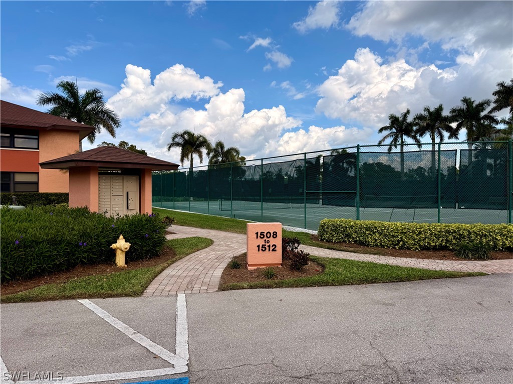 1516 Mainsail Drive #2 Naples FL 34114 225071387 image30