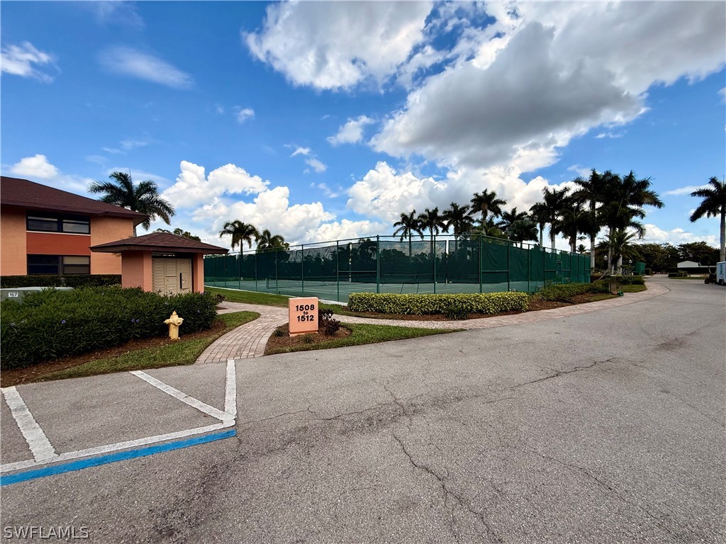 1516 Mainsail Drive #2 Naples FL 34114 225071387 image31
