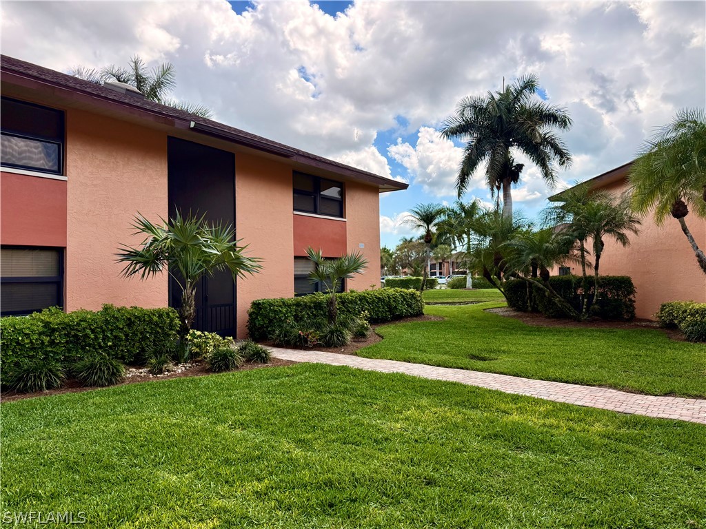 1516 Mainsail Drive #2 Naples FL 34114 225071387 image32