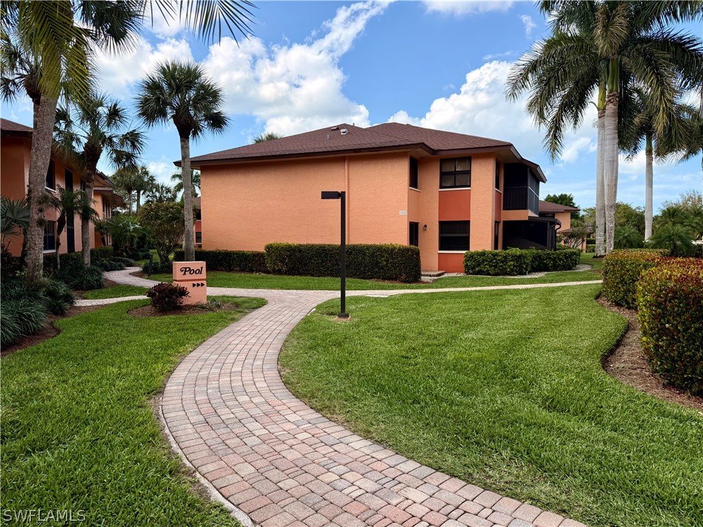 1516 Mainsail Drive #2 Naples FL 34114 225071387 image33