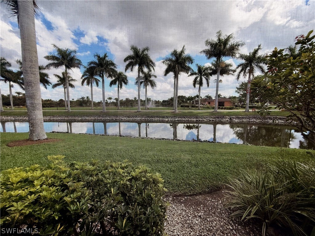 1516 Mainsail Drive #2 Naples FL 34114 225071387 image34