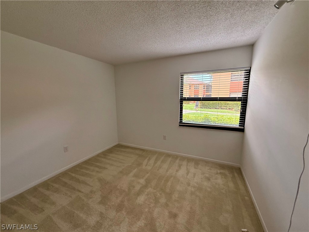 1516 Mainsail Drive #2 Naples FL 34114 225071387 image4