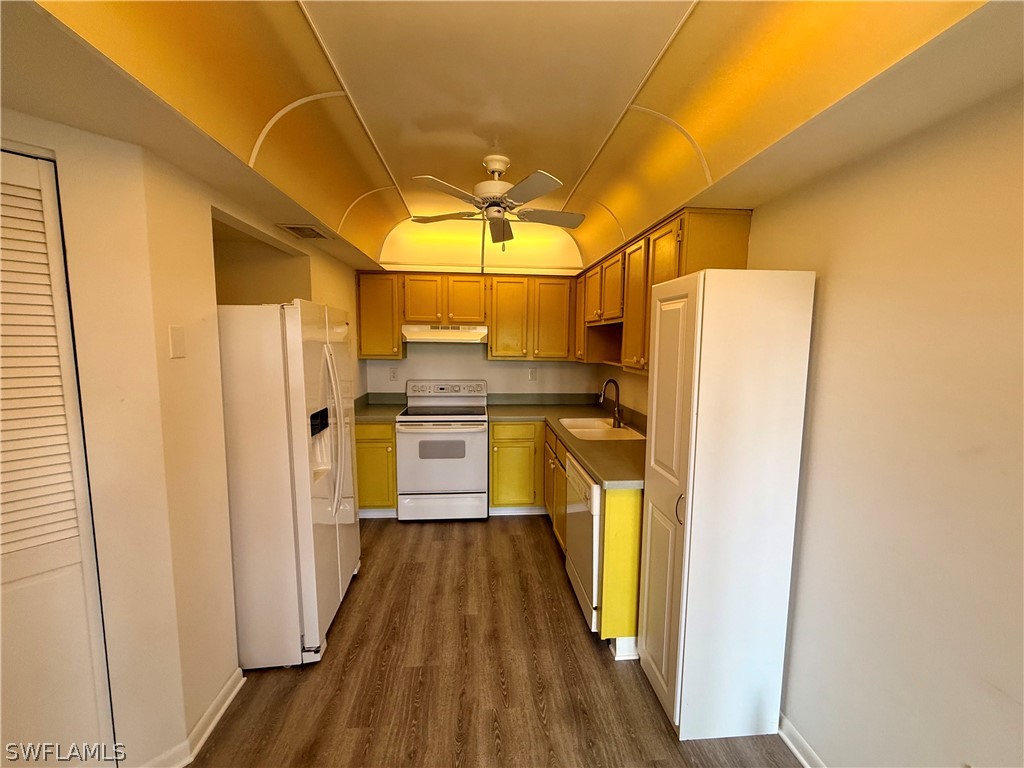 1516 Mainsail Drive #2 Naples FL 34114 225071387 image5