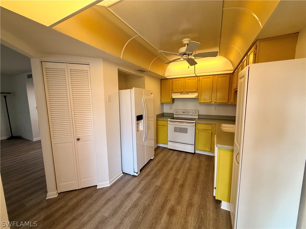 1516 Mainsail Drive #2 Naples FL 34114 225071387 image6