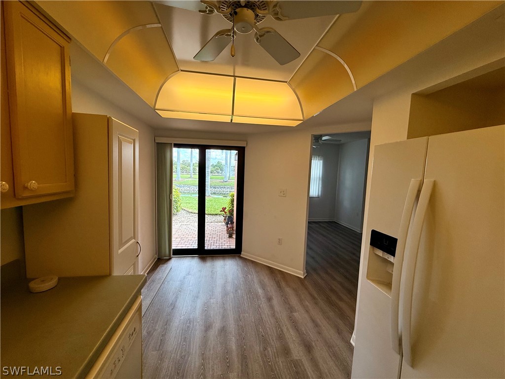 1516 Mainsail Drive #2 Naples FL 34114 225071387 image7