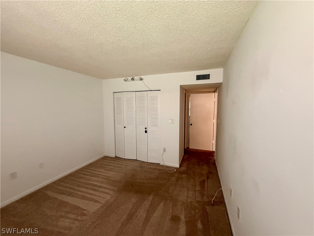 1516 Mainsail Drive #2 Naples FL 34114 225071387 image8