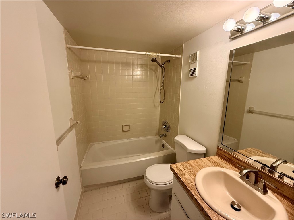 1516 Mainsail Drive #2 Naples FL 34114 225071387 image9