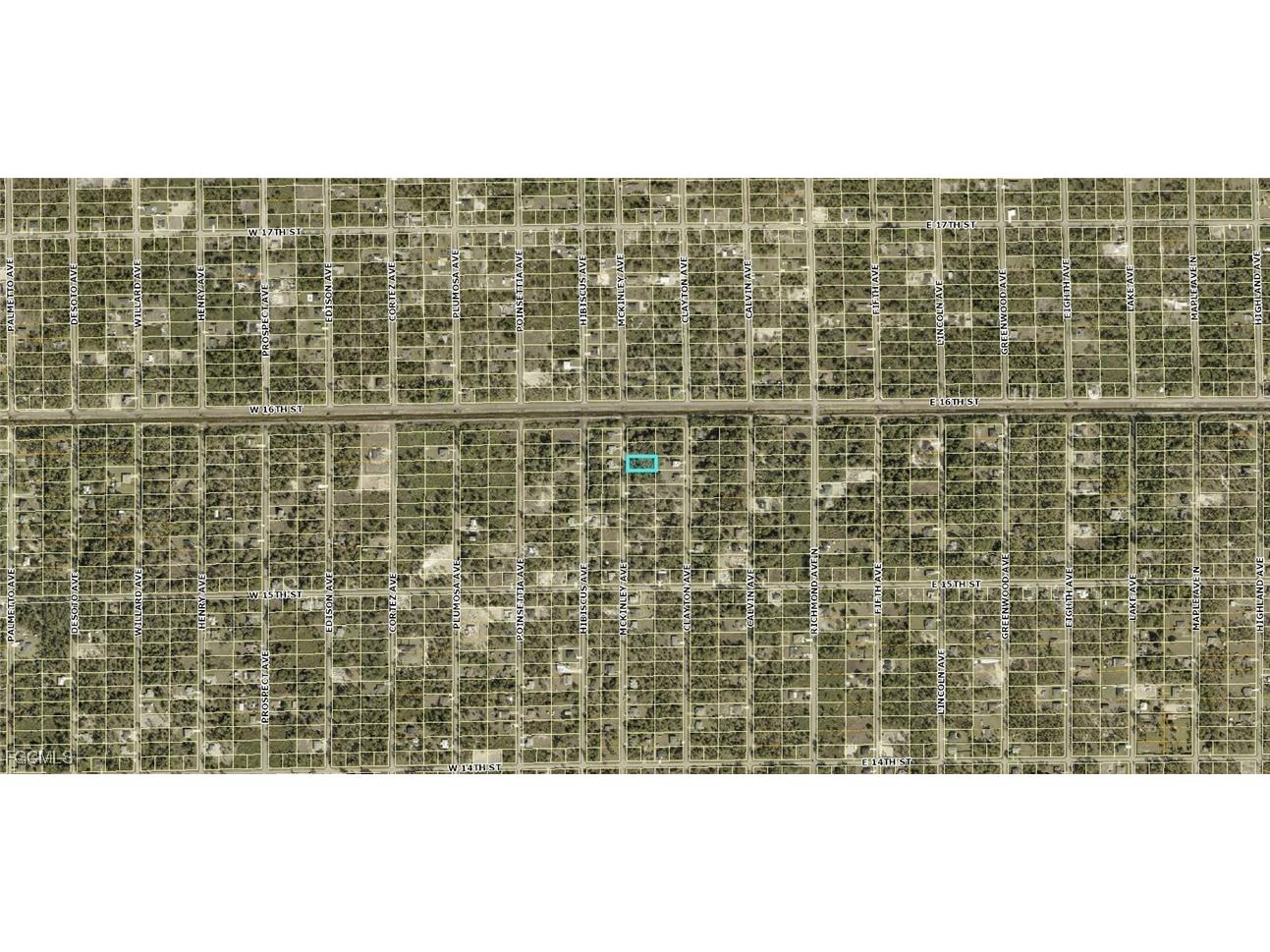 1516 Mckinley Avenue Lehigh Acres FL 33972 2025016393 image2