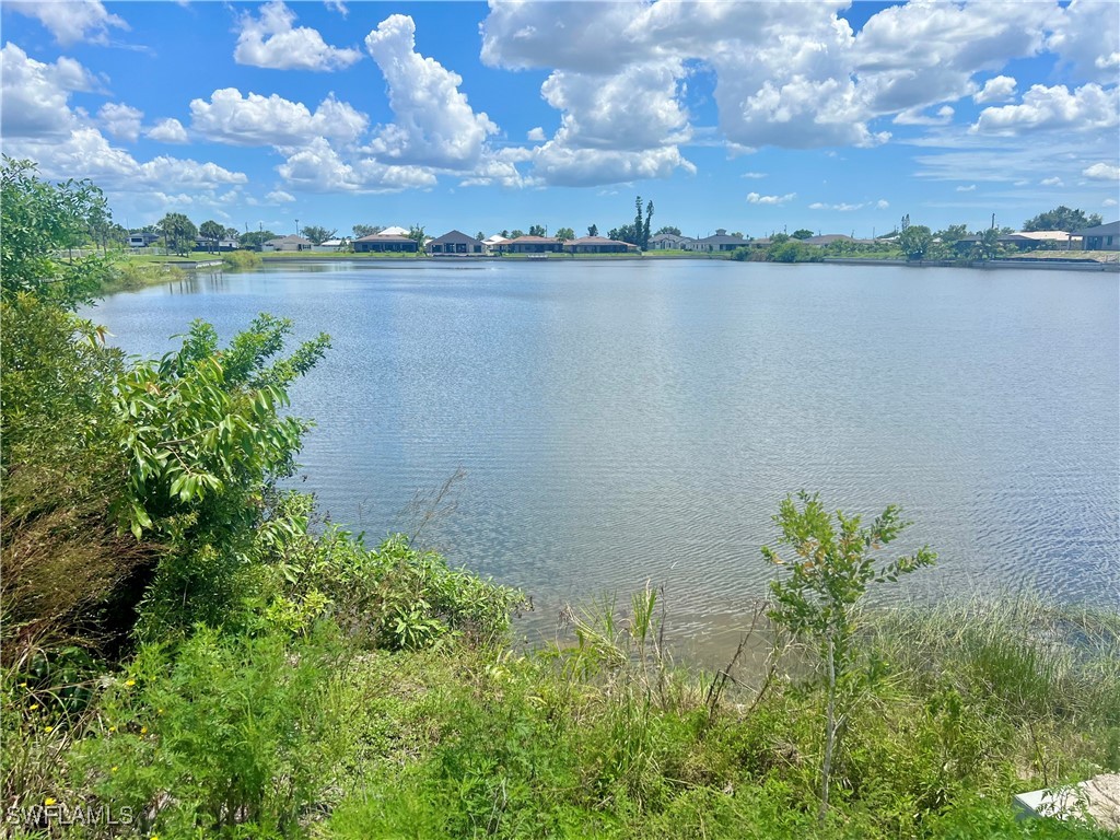 1516 NE 13th Street Cape Coral FL 33909 225058989 image1