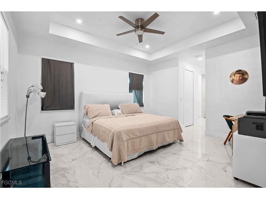 1516 NE 17th Avenue Cape Coral FL 33909 2025004195 image11