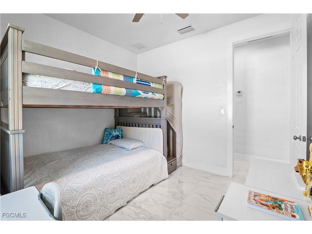 1516 NE 17th Avenue Cape Coral FL 33909 2025004195 image14