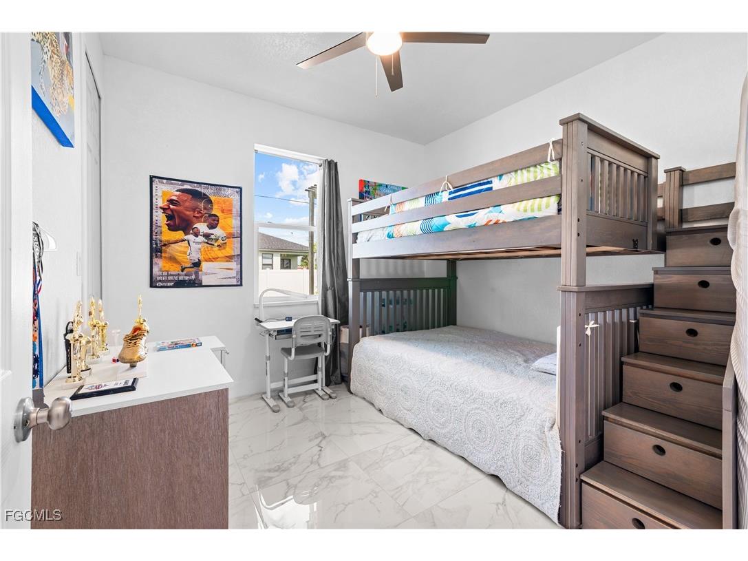 1516 NE 17th Avenue Cape Coral FL 33909 2025004195 image15