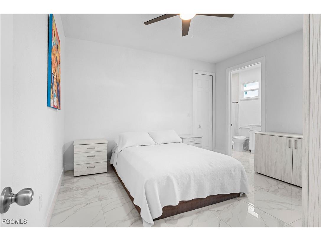 1516 NE 17th Avenue Cape Coral FL 33909 2025004195 image16