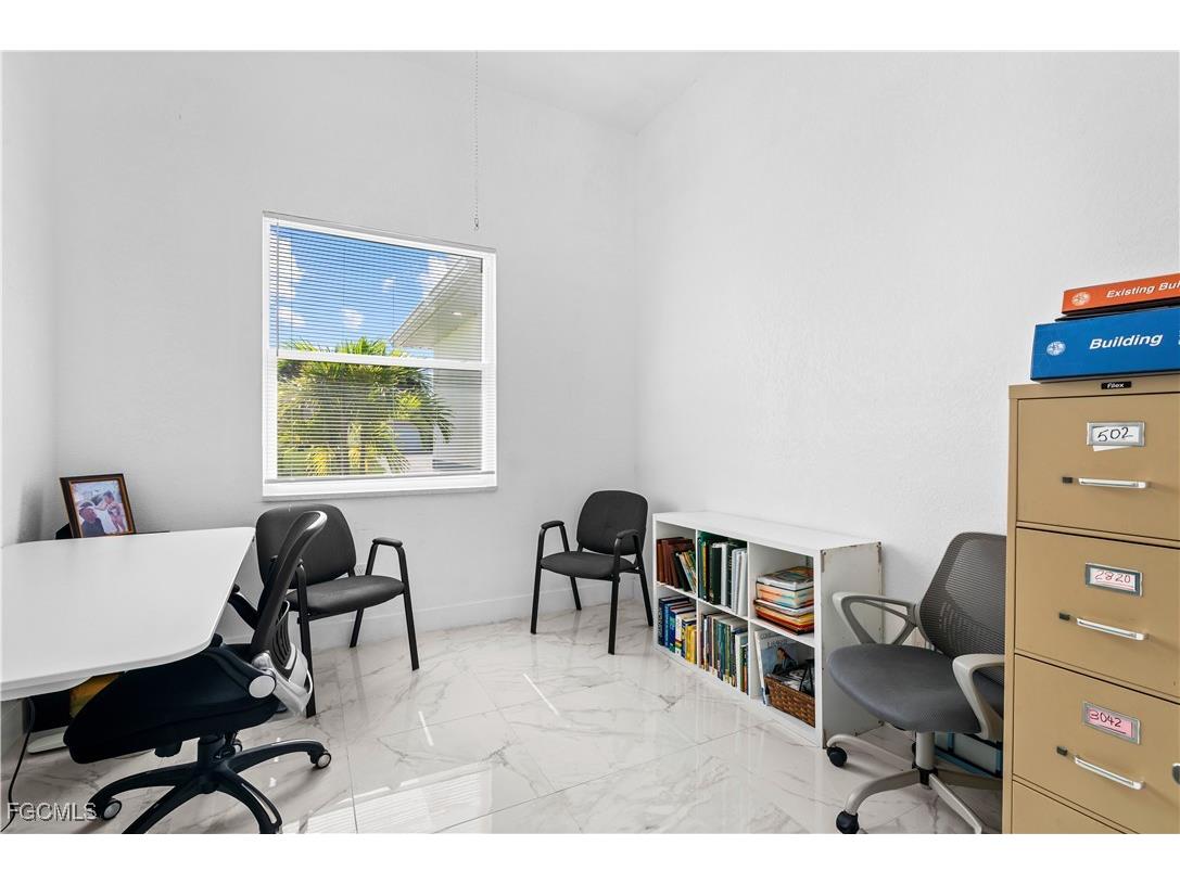 1516 NE 17th Avenue Cape Coral FL 33909 2025004195 image18