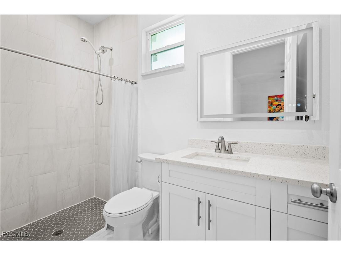 1516 NE 17th Avenue Cape Coral FL 33909 2025004195 image19