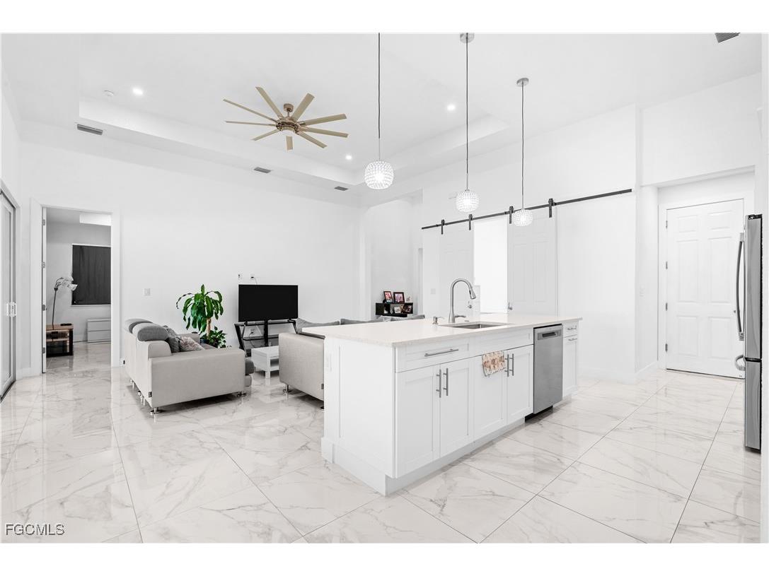 1516 NE 17th Avenue Cape Coral FL 33909 2025004195 image8