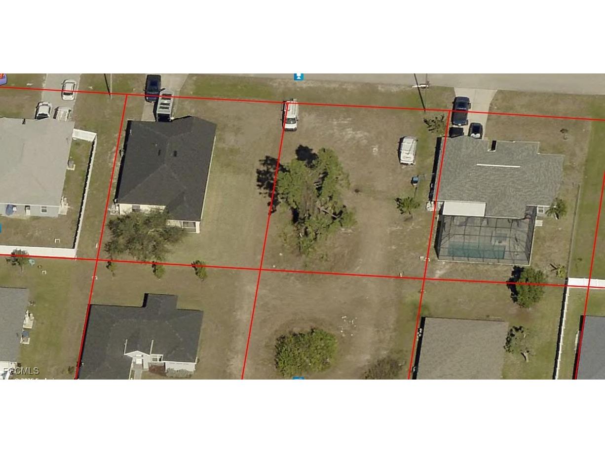 1516 NE 36th Street Cape Coral FL 33909 2025019741 image2