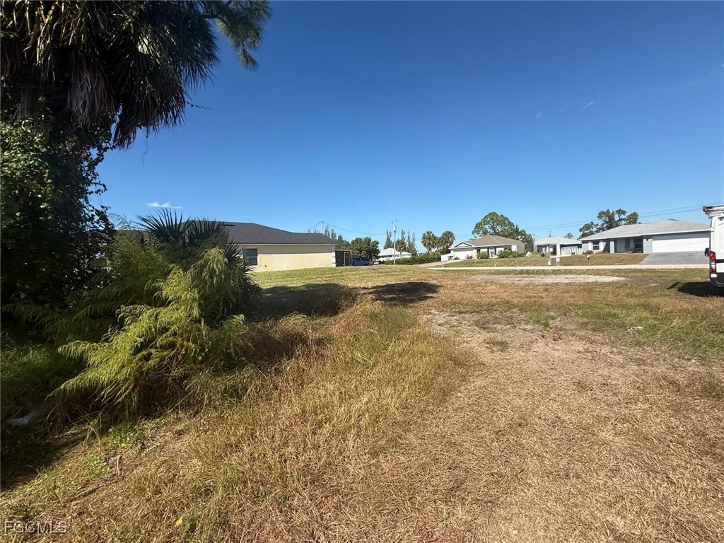 1516 NE 36th Street Cape Coral FL 33909 2025019741 image4