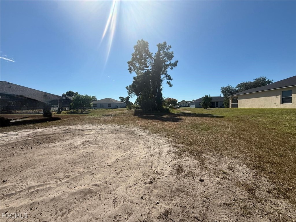 1516 NE 36th Street Cape Coral FL 33909 2025019741 image5