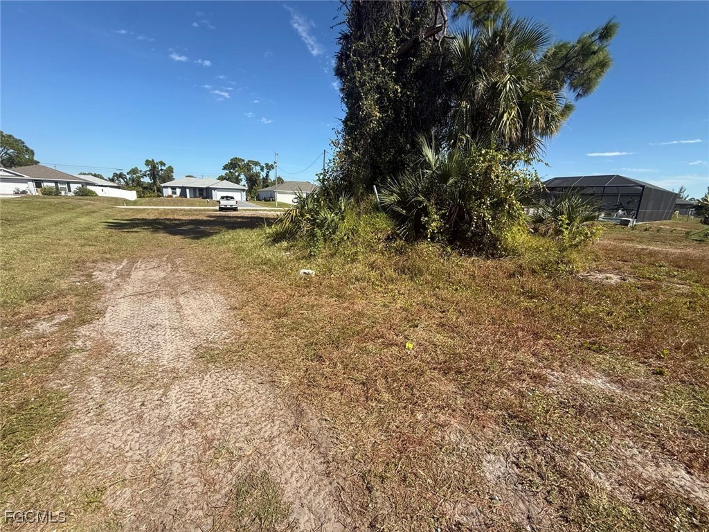 1516 NE 36th Street Cape Coral FL 33909 2025019741 image7