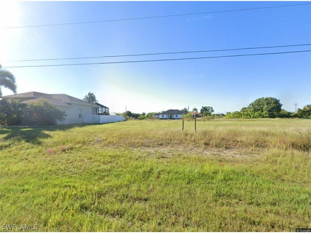 1516 NW 17th Terrace Cape Coral FL 33993 226012357 image1