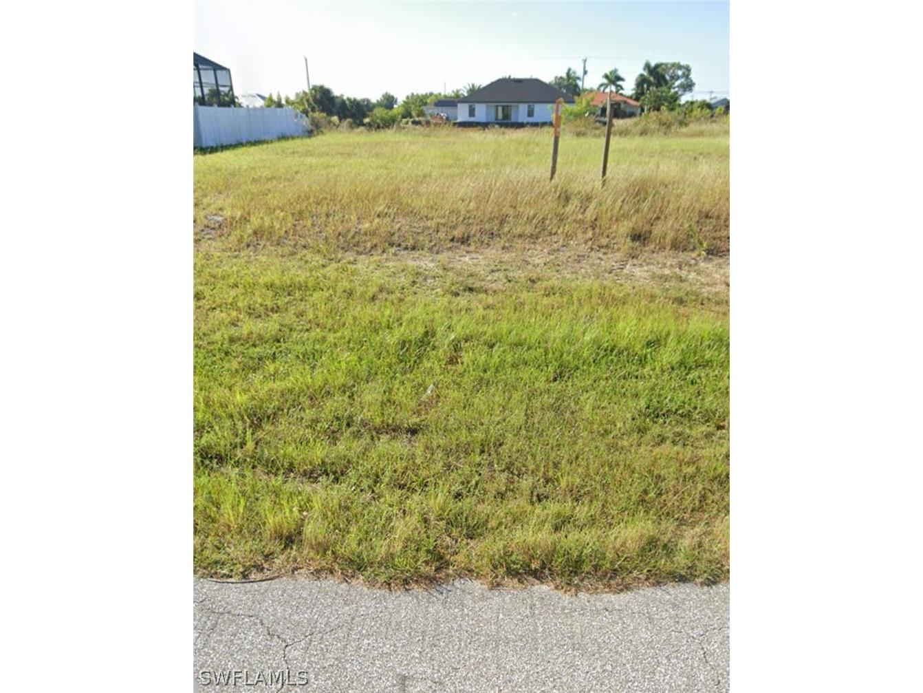 1516 NW 17th Terrace Cape Coral FL 33993 226012357 image2