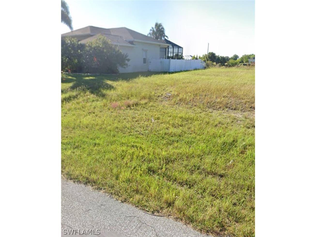1516 NW 17th Terrace Cape Coral FL 33993 226012357 image4