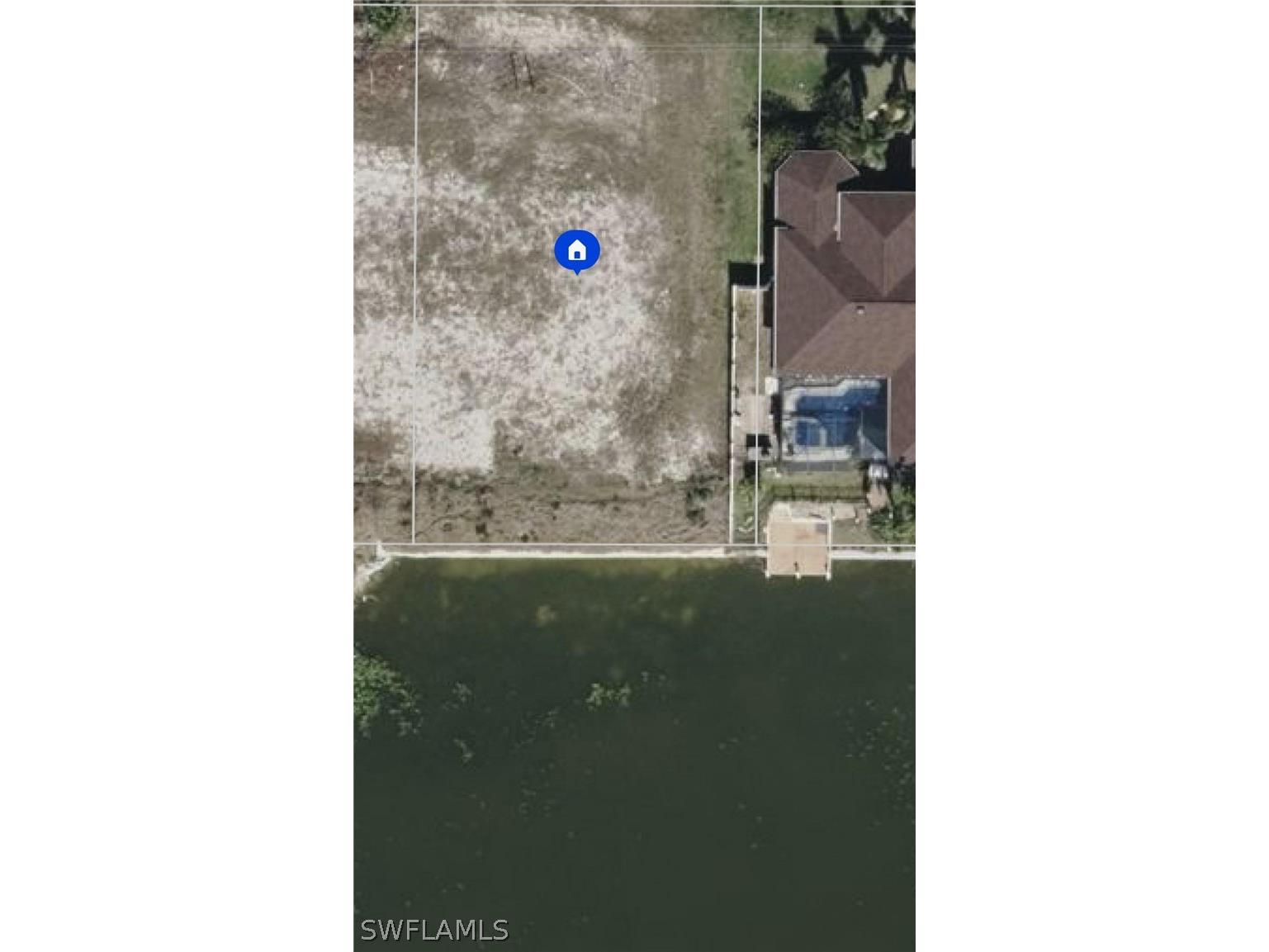 1516 NW 17th Terrace Cape Coral FL 33993 226012357 image5
