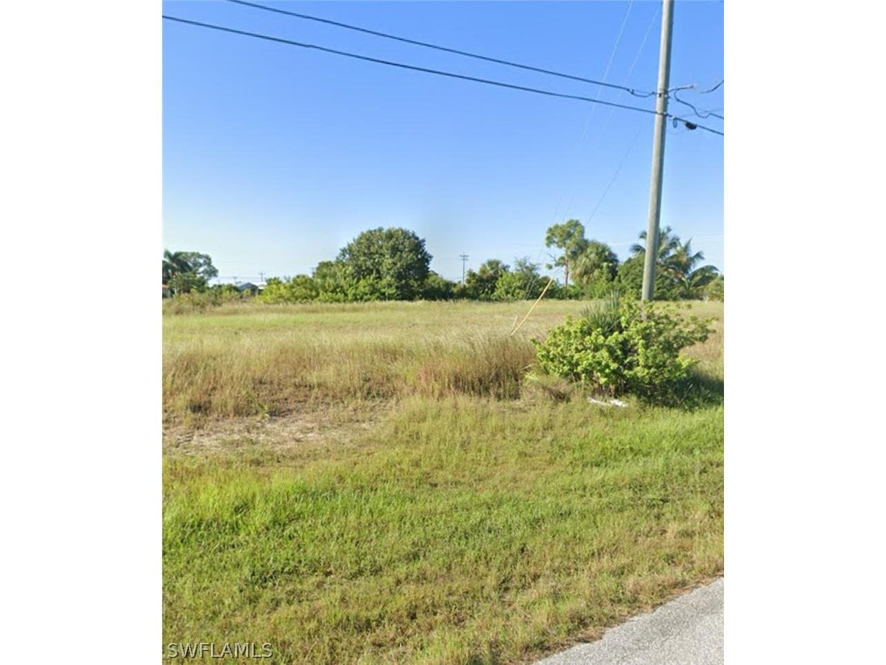 1516 NW 17th Terrace Cape Coral FL 33993 226012357 image6