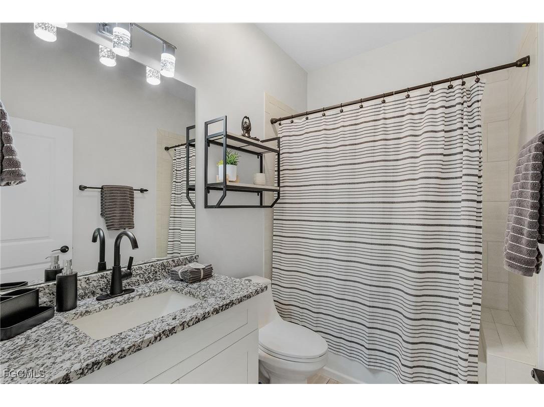 1516 NW 38th Avenue Cape Coral FL 33993 2025021332 image10