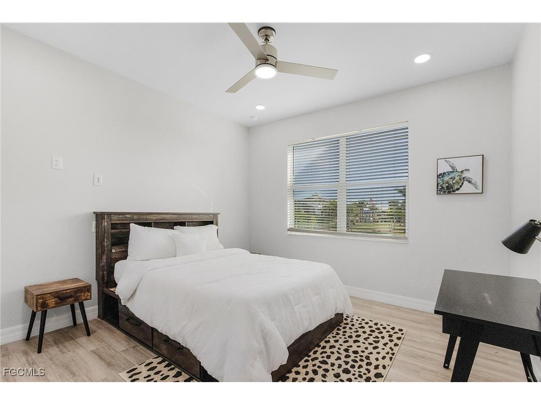 1516 NW 38th Avenue Cape Coral FL 33993 2025021332 image11