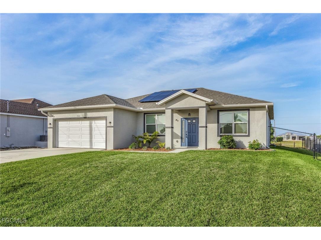 1516 NW 38th Avenue Cape Coral FL 33993 2025021332 image12