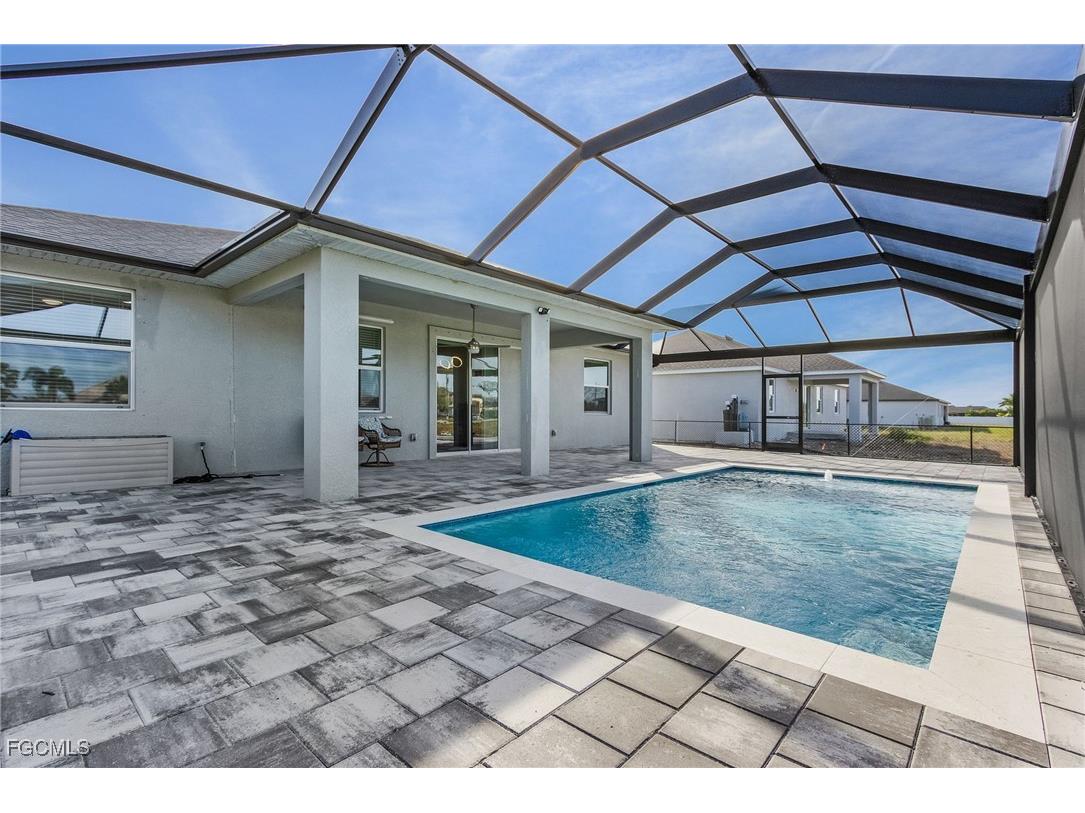1516 NW 38th Avenue Cape Coral FL 33993 2025021332 image13