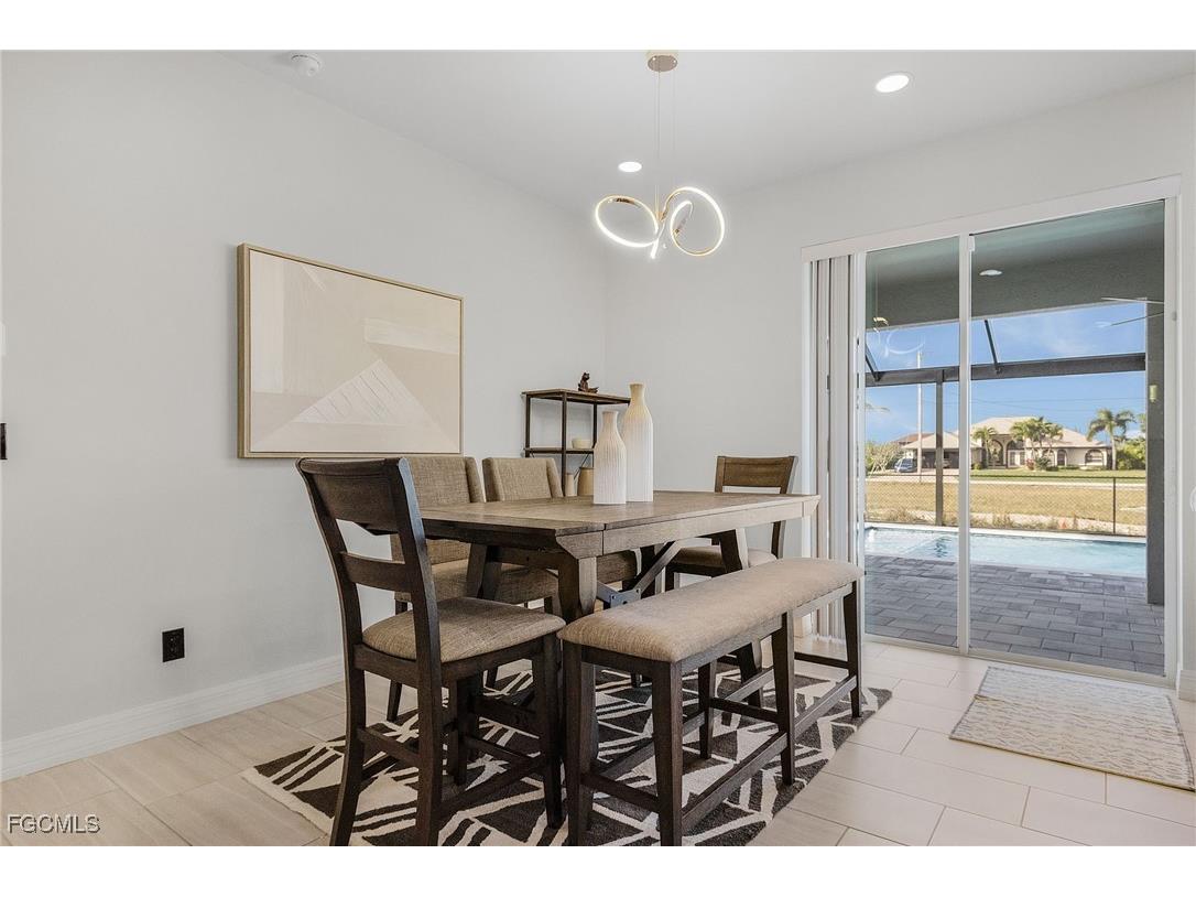 1516 NW 38th Avenue Cape Coral FL 33993 2025021332 image4