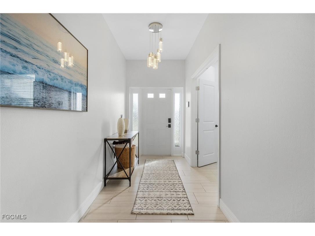 1516 NW 38th Avenue Cape Coral FL 33993 2025021332 image5