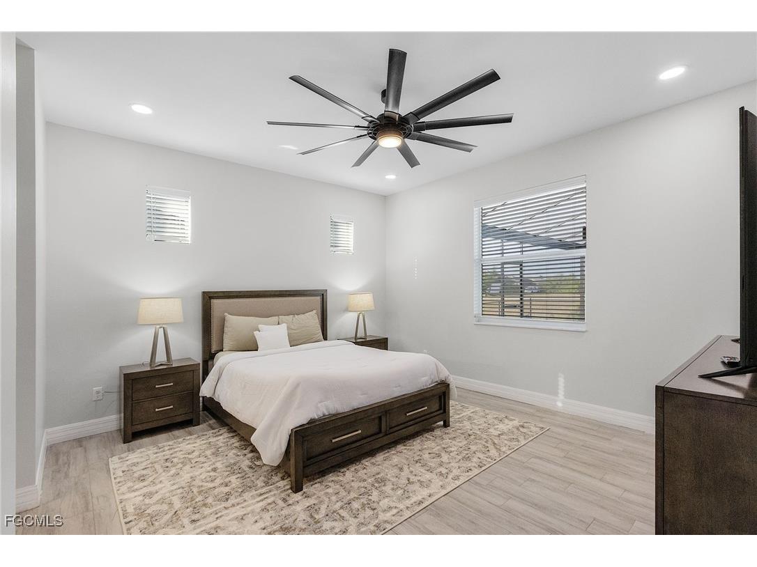 1516 NW 38th Avenue Cape Coral FL 33993 2025021332 image6