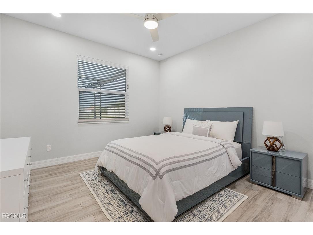 1516 NW 38th Avenue Cape Coral FL 33993 2025021332 image9