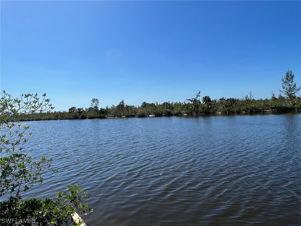 1516 NW 42nd Avenue Cape Coral FL 33993 223013572 image1