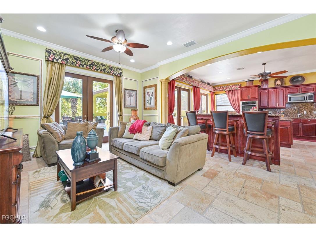 1516 Oak Avenue Lehigh Acres FL 33972 2026002694 image11